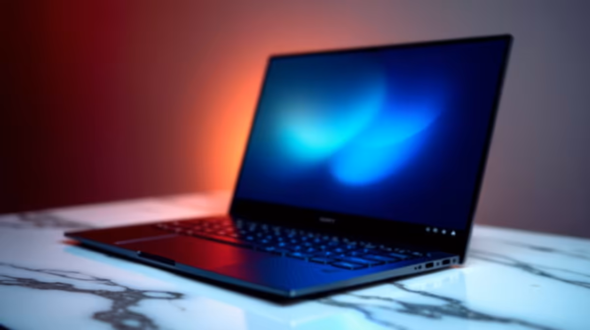 Best Gigabyte Laptop for Graphic Design SA