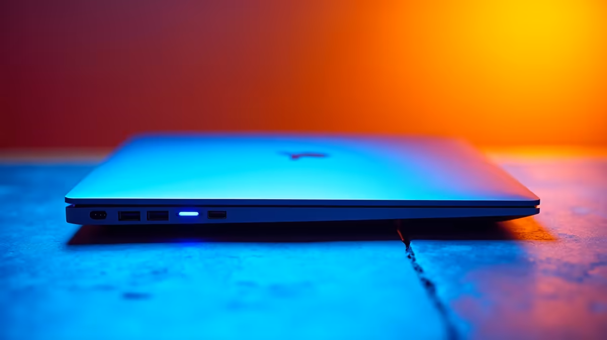 Best Gigabyte Laptop for Music Production SA