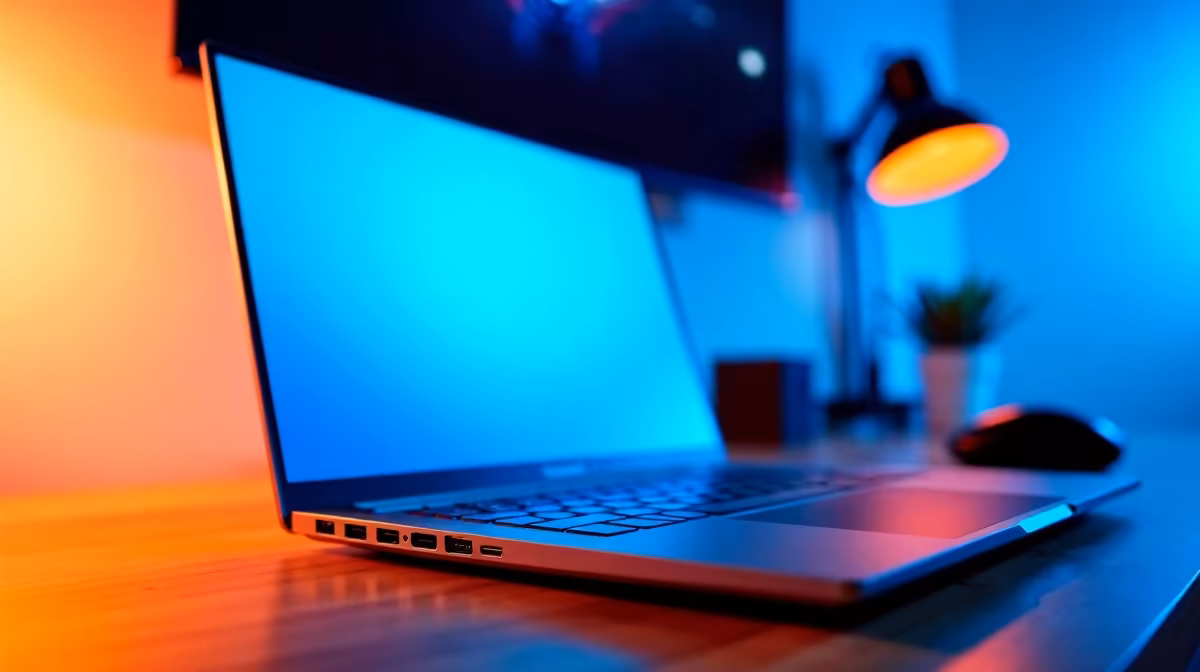 Best Gigabyte Laptop for Students in SA: Value Picks