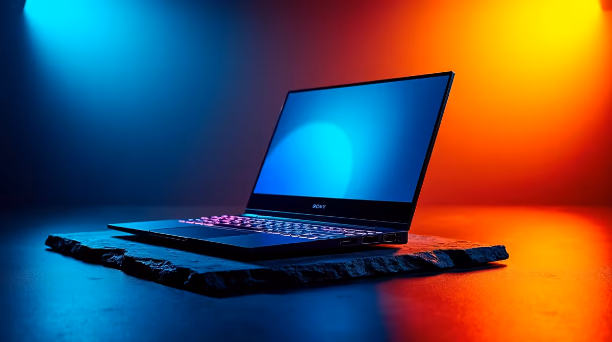 Best Gigabyte Laptops SA: Every Budget Ranked