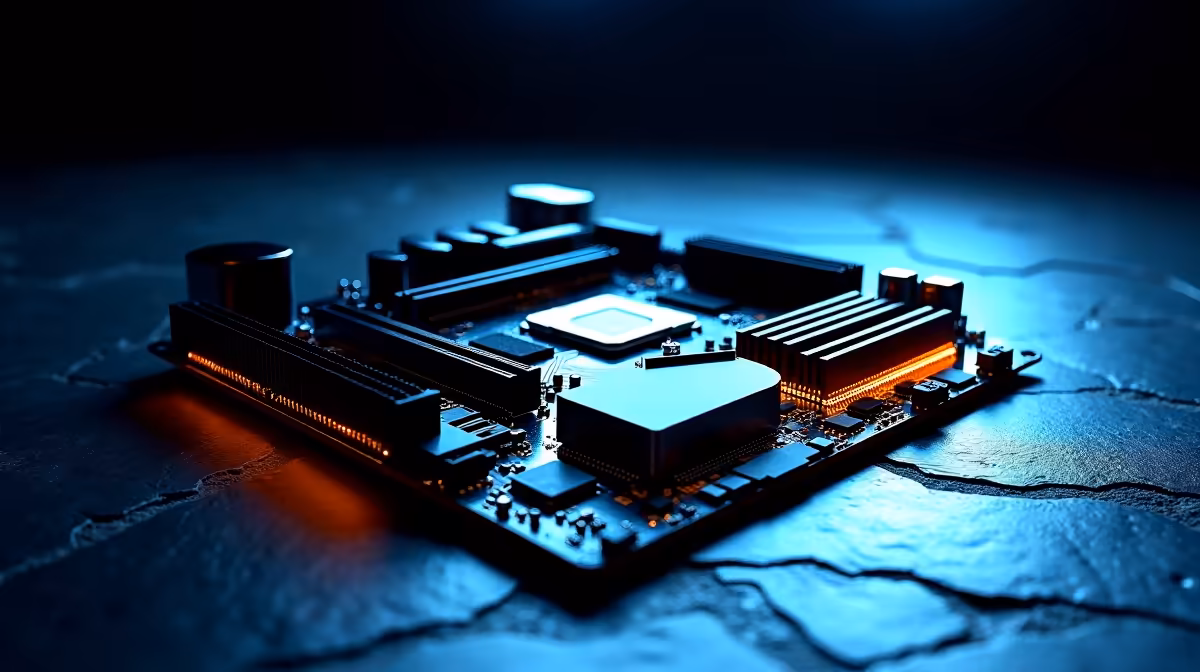Best Gigabyte LGA 1700 Motherboard: Every Tier Ranked