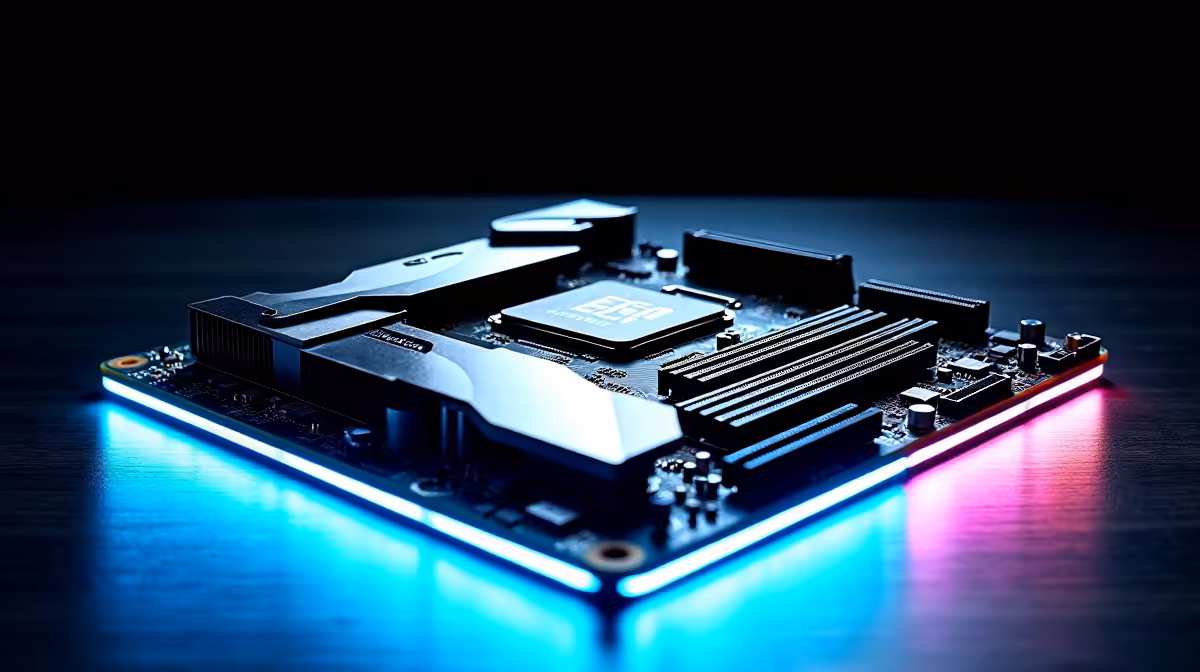 Best Gigabyte LGA 1851 Motherboard: Every Tier Ranked
