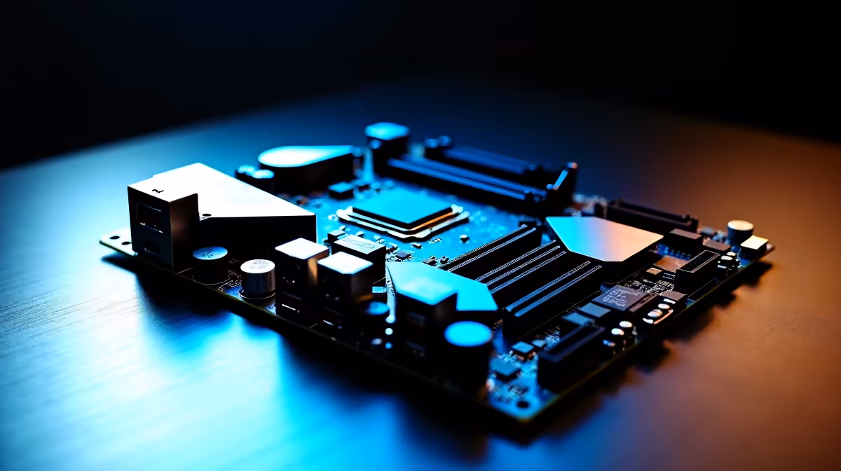 Best Gigabyte Motherboard SA: Complete Lineup Ranked