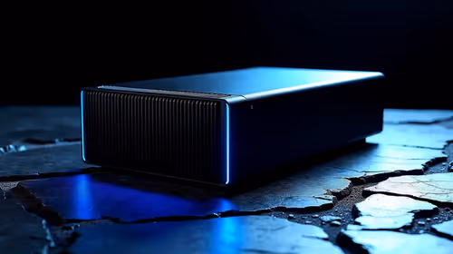 Best Gizzu UPS for Gaming & Home Office in South Africa 2026