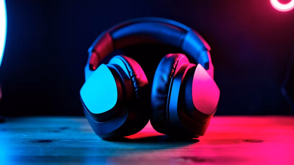 Best Glorious Gaming Headset: Complete Lineup Ranked