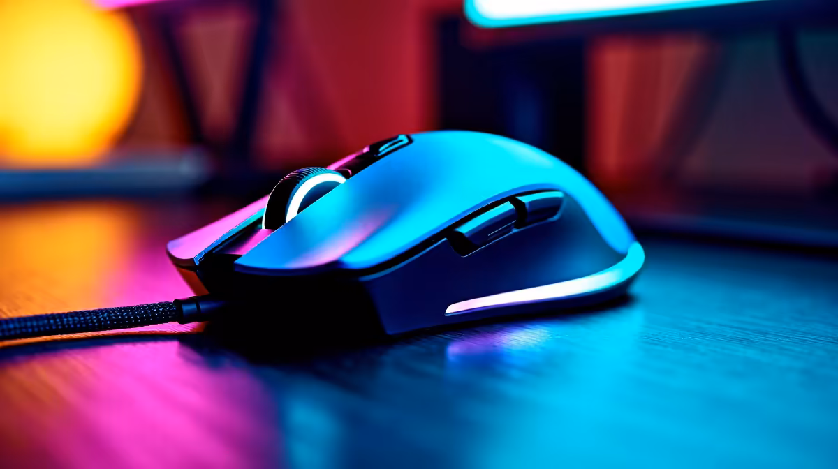 Best Glorious Gaming Mouse: Complete Lineup Ranked