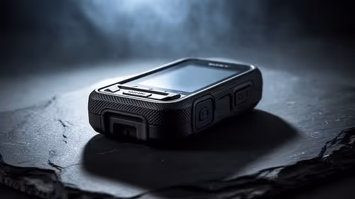 Best GPS Tracking Devices for Rugged Adventures