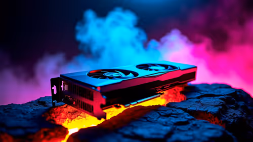 Best GPU and CPU Pairing for Extreme in SA