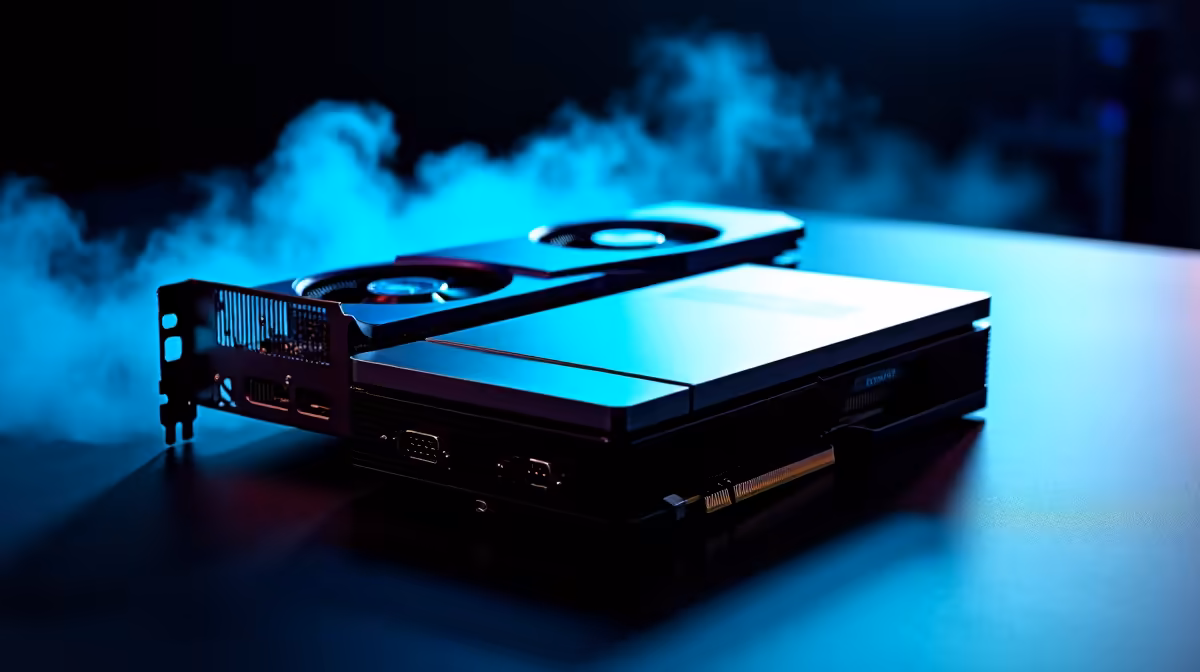 Best GPU and CPU Pairing for Premium in SA