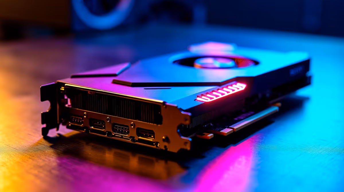 Best GPU and CPU Pairing for Pro in SA