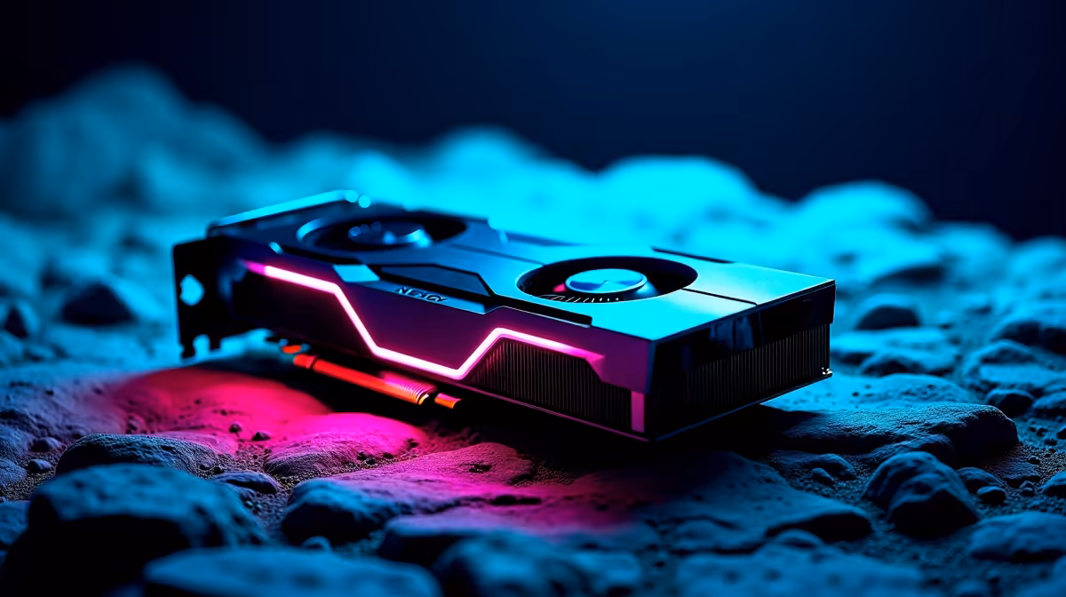 Top GPUs for Apex Legends 144Hz (2026)