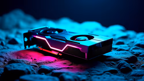 Best GPU Apex Legends 144Hz: 2026 Top Picks for SA