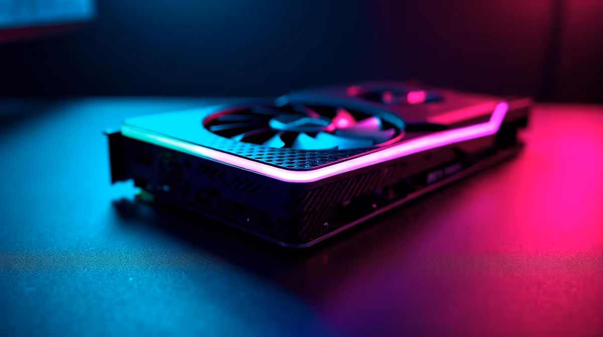 Best GPU Between R12,000 and R15,000 SA