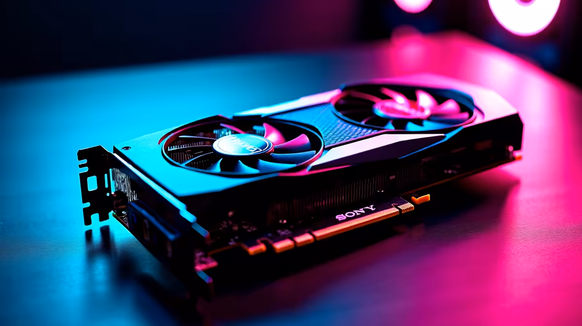 Best GPU Between R8000 and R15000 in SA