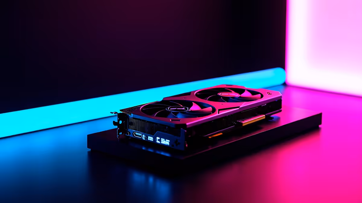 Split your ZAR wisely: PSU vs GPU vs CPU