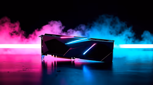 Best GPU Deals in South Africa This Month: April 2026