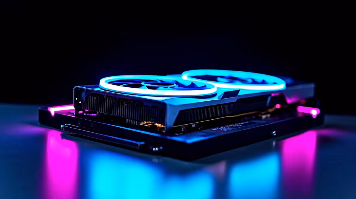 Best GPU for 1080p 144Hz Gaming