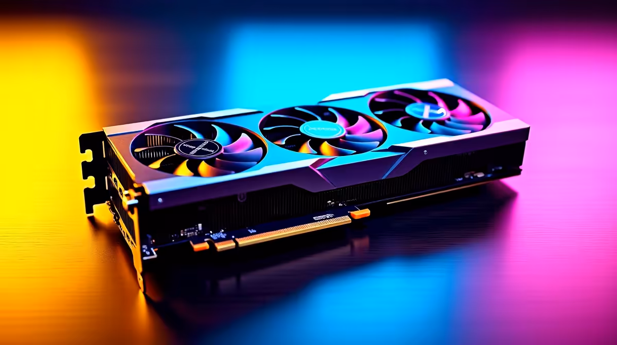 Best GPU for 1080p 60Hz Gaming