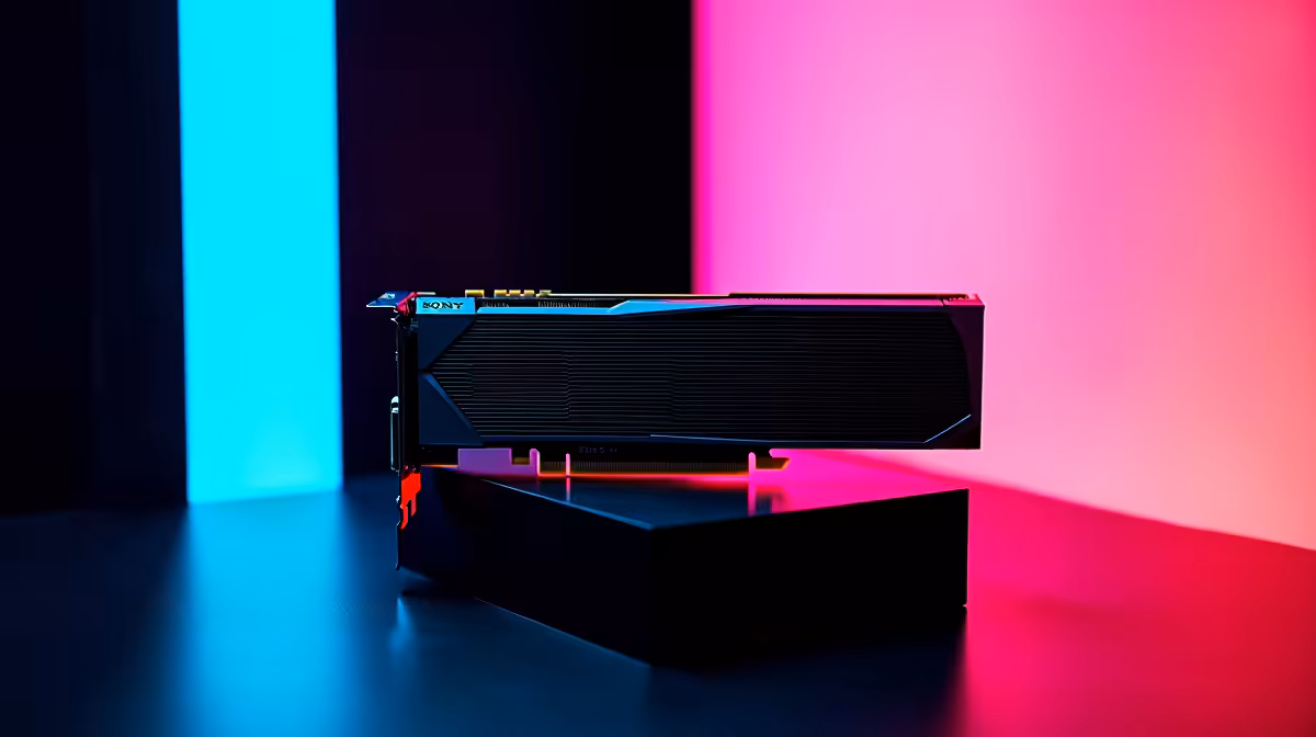 Top GPUs for 1440p 144Hz (2026)