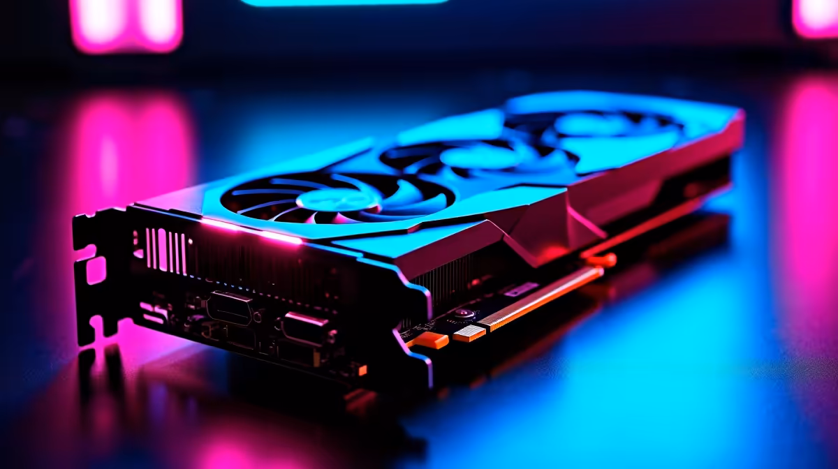 Top GPUs for 1440p 144Hz in 2025