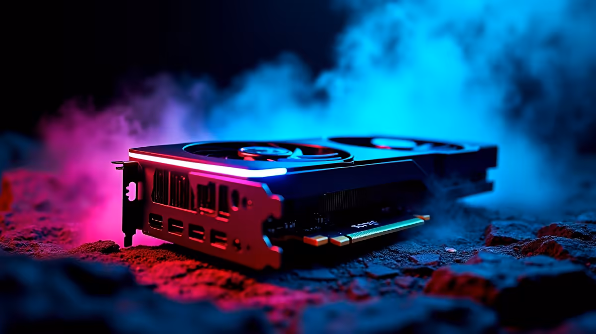 Best GPU for 1440p 240Hz Gaming