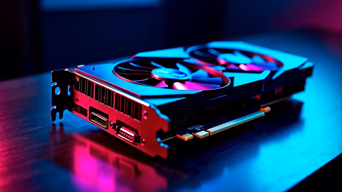 Best GPU for 4K 144Hz Gaming