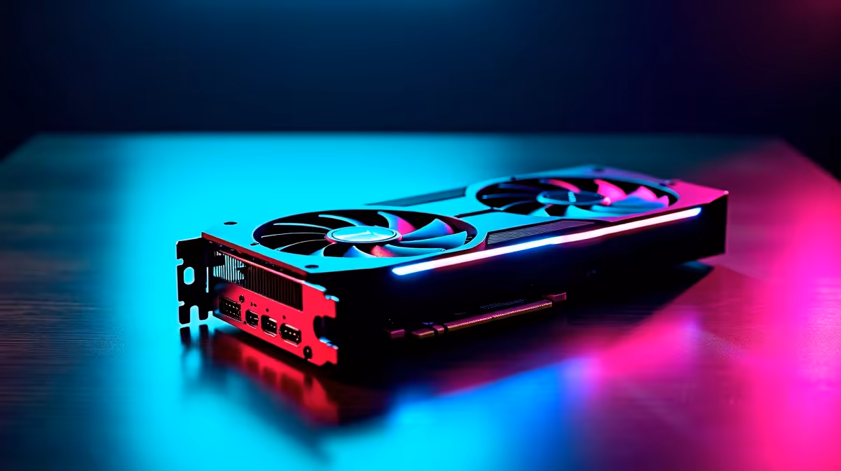 Best GPU for 4K 240Hz Gaming