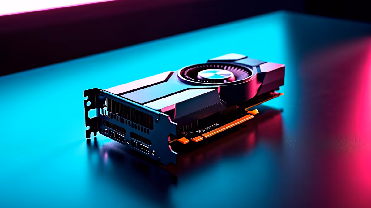 Best GPU for Adobe Photoshop SA