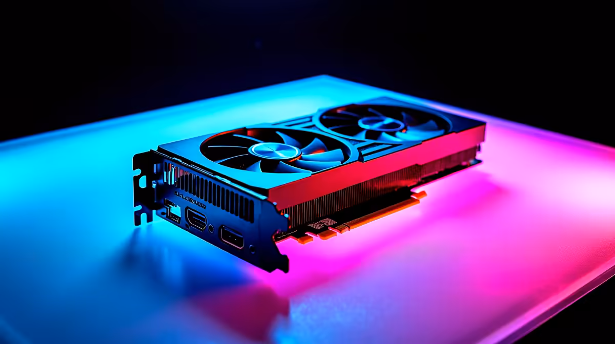 Best GPU for After Effects SA