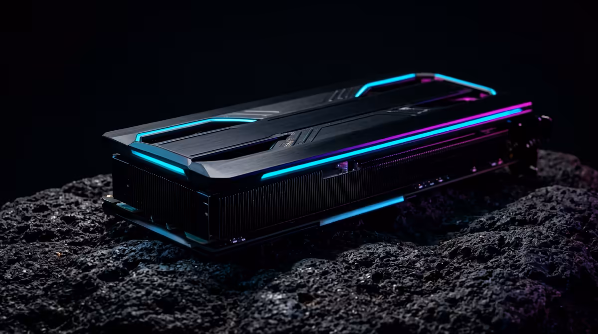 Best GPU for Alan Wake 2 at 1440p ultrawide buying signals