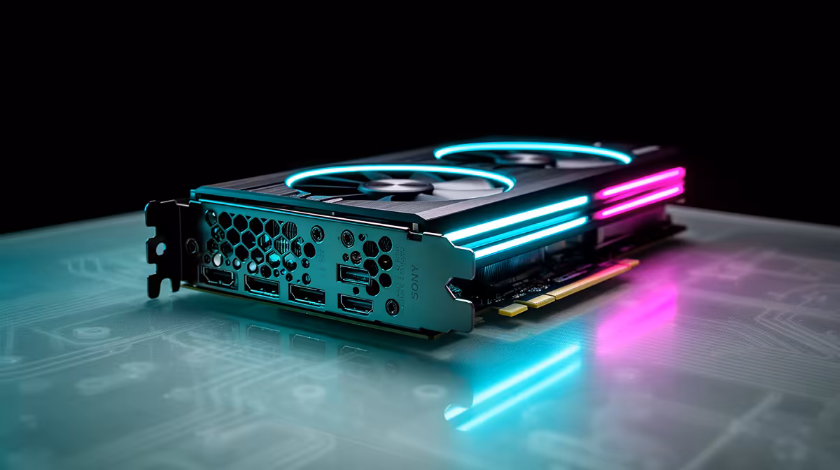 GPU Picks for Linux Dual-Boot Gamers