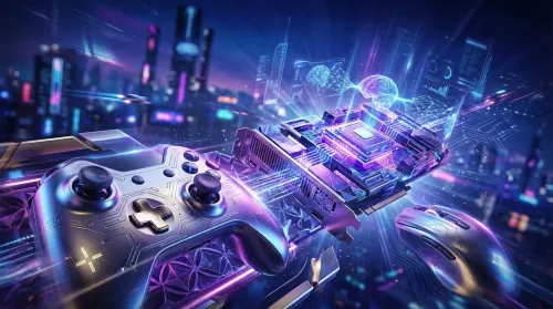 Best GPU Apex Legends 144Hz: 2026 Top Picks for SA