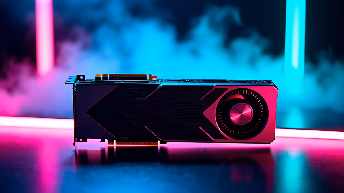 Best GPU for Assassins Creed Shadows: Every Resolution