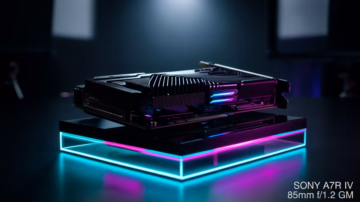 Best GPU for Atomic Heart at 4K in SA buying signals