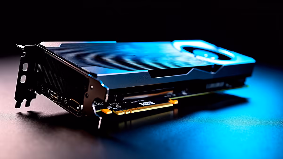 Best GPU for AutoCAD SA