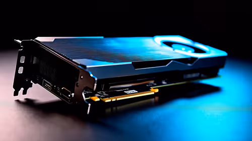 Best GPU for AutoCAD in South Africa 2026