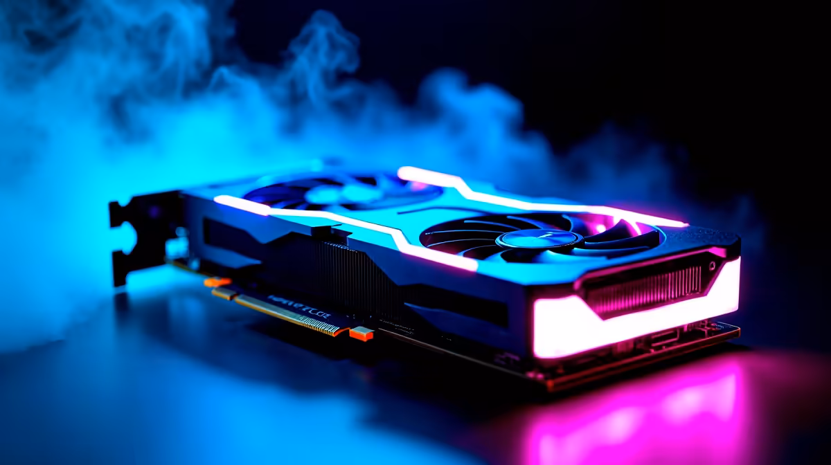 Best GPU for Avowed: Every Resolution Tested