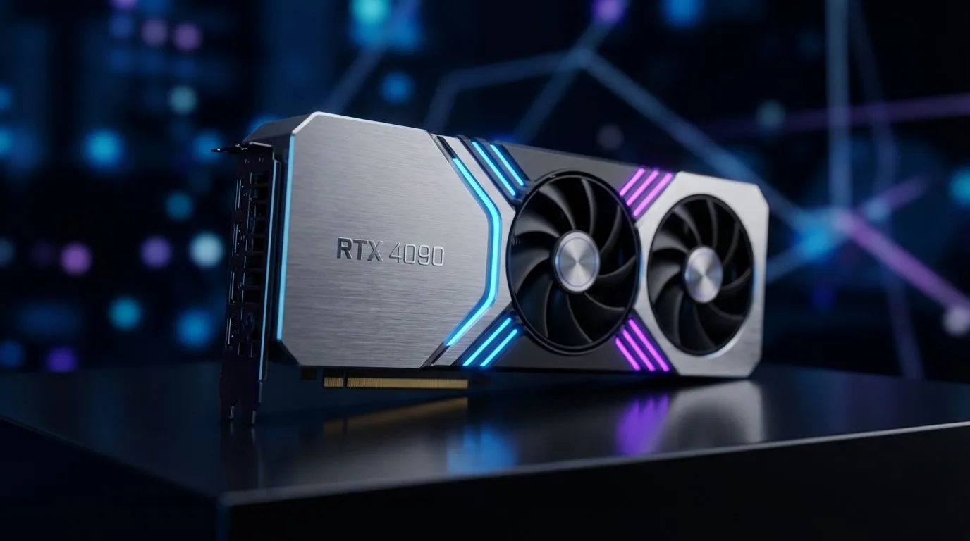 Top GPUs for Baldur's Gate 3 (SA 2026)