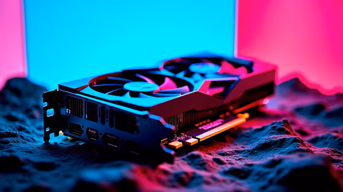 Top GPUs for Baldur's Gate 3 (SA 2026)