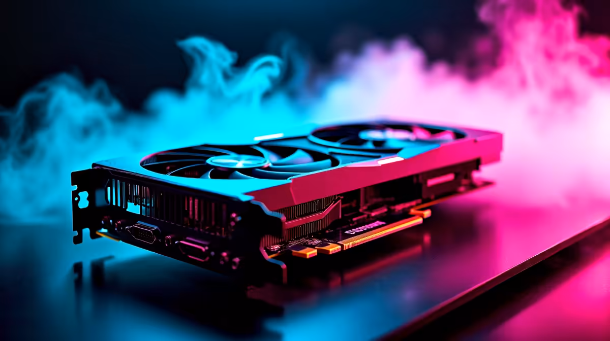 Best GPU for Black Myth: Wukong 2: Every Resolution