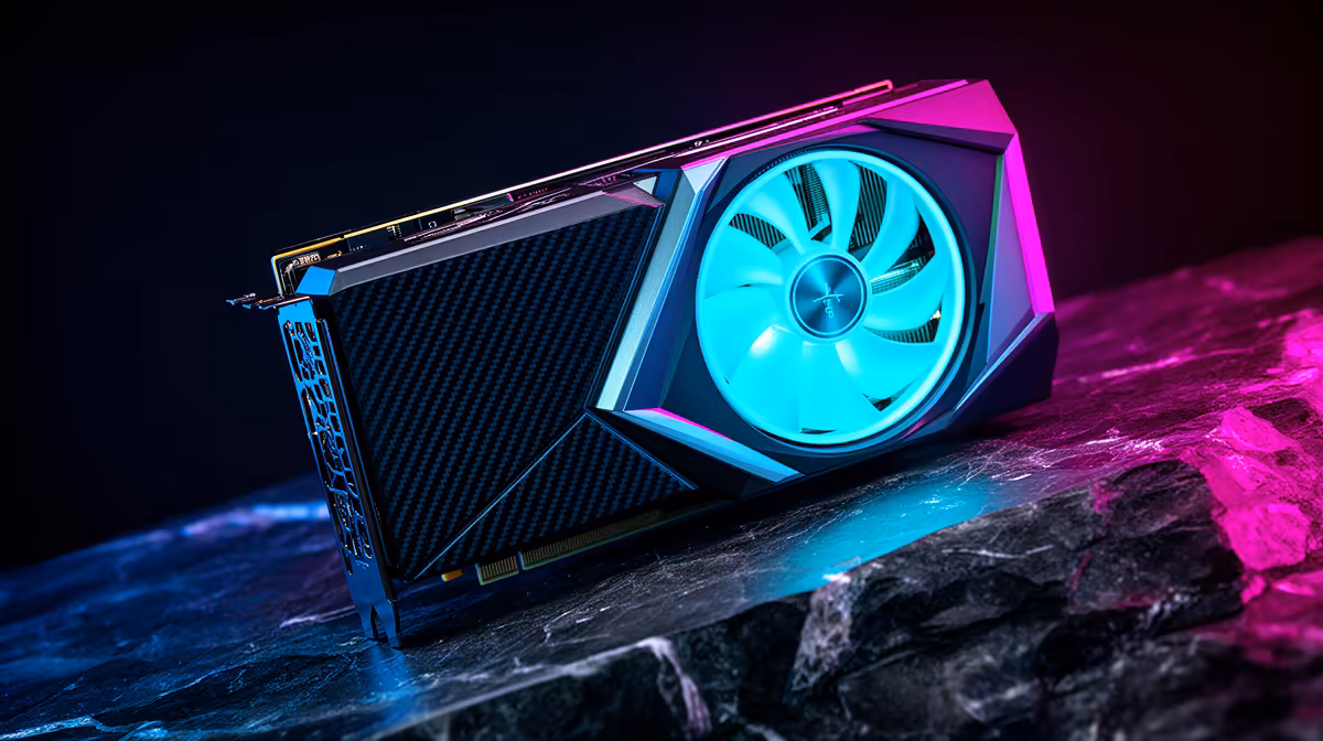 Best GPU for Black Myth Wukong at 1080p in SA buying signals