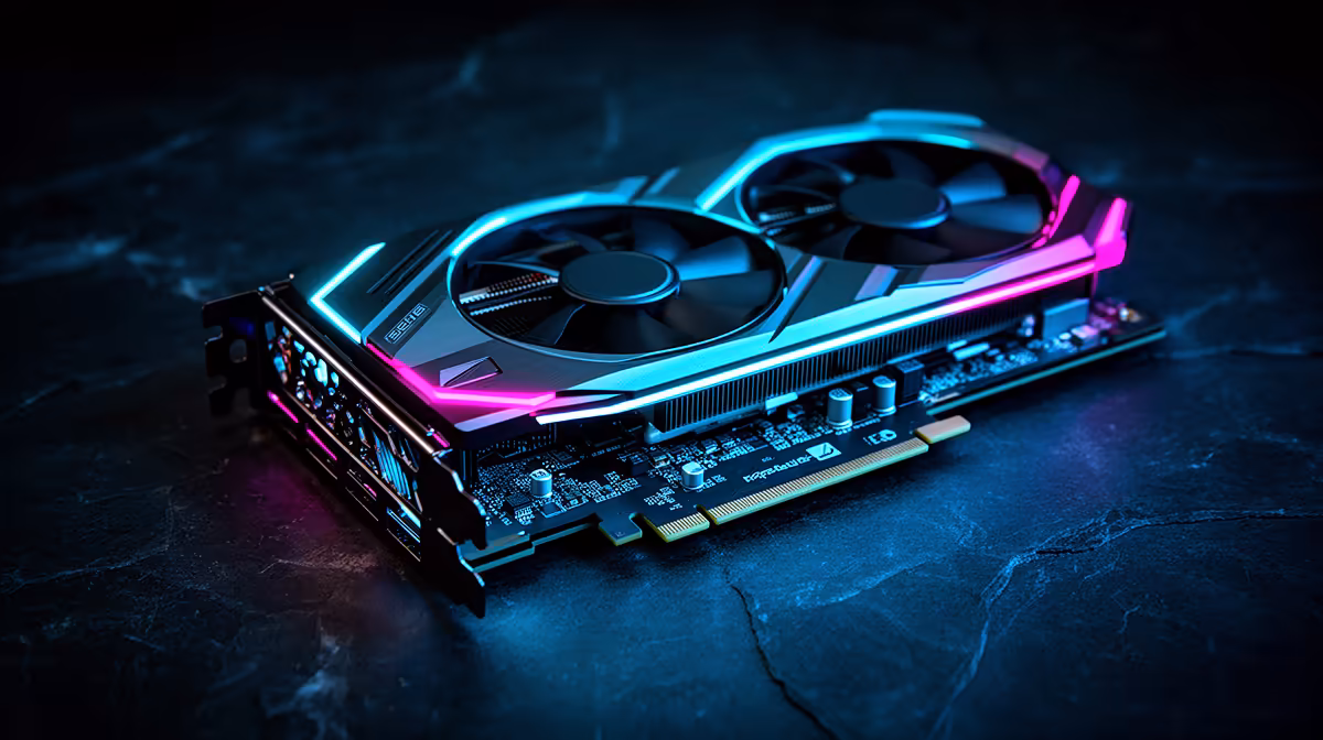 Best GPU for Black Myth Wukong at 1440p in SA buying signals