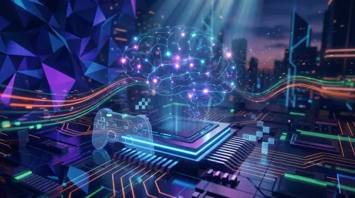 Best GPU for Call of Duty 2026 SA: Top Picks