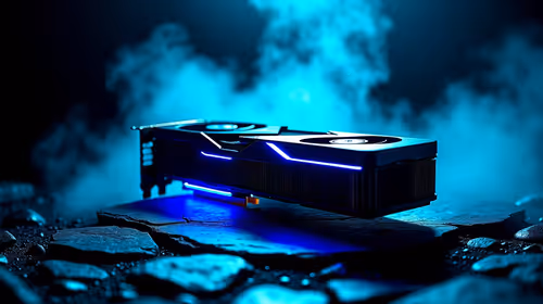 Best GPU for Call of Duty 2026 SA: Top Picks
