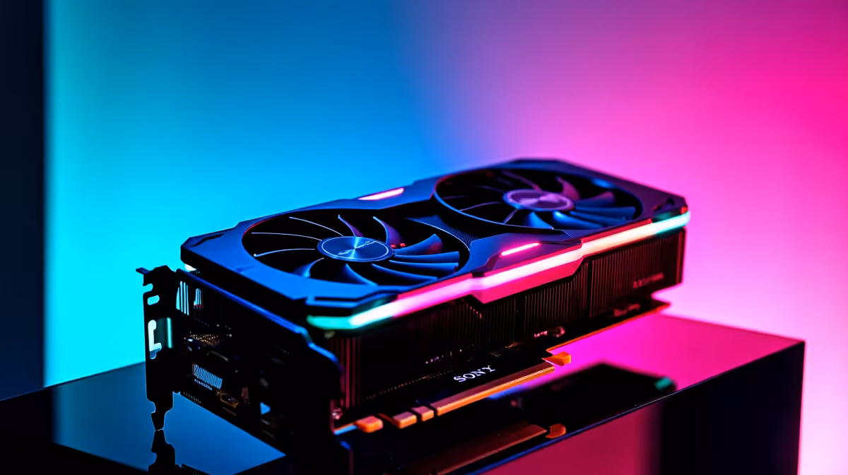 Best GPU for Call of Duty SA