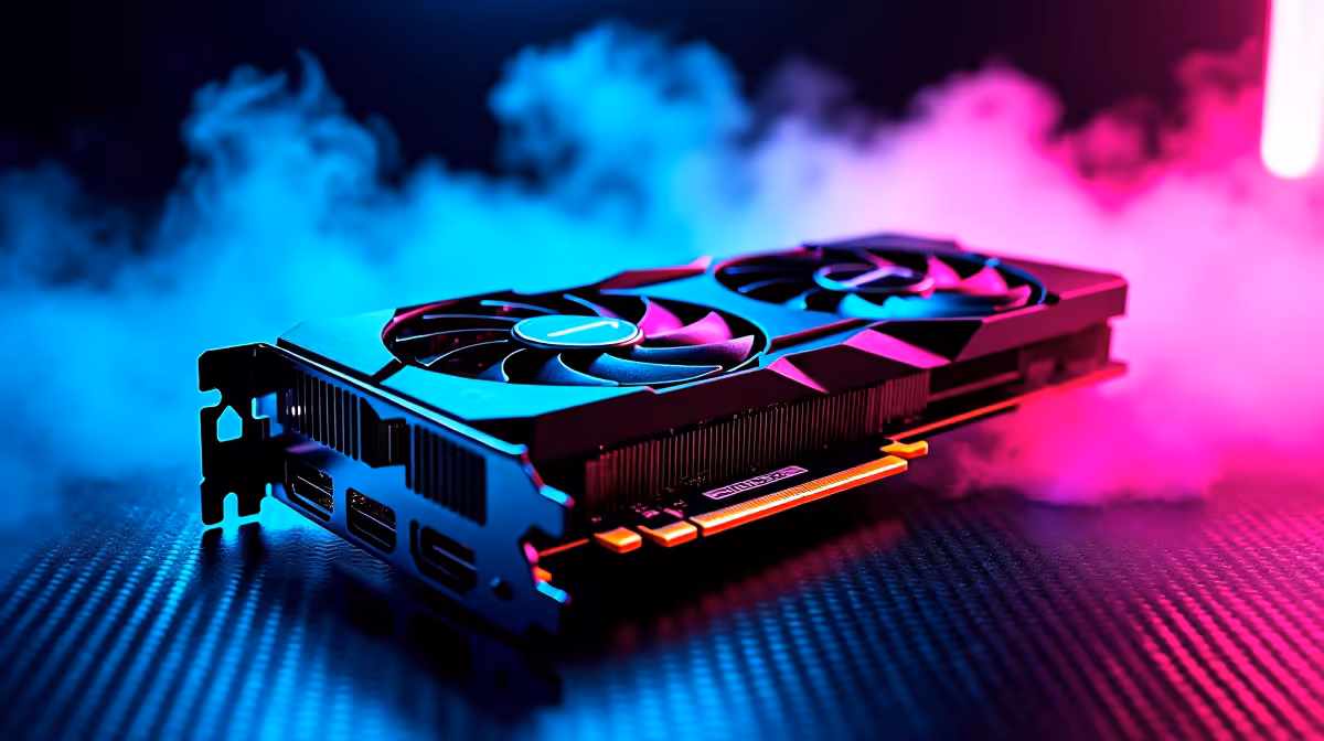 Top GPUs for Code Vein II 4K (2026)