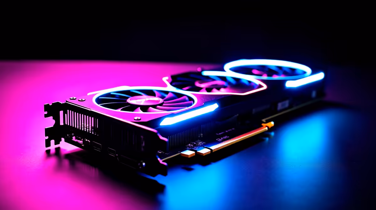 Best GPU for Counter-Strike 2: Every Resolution Tested