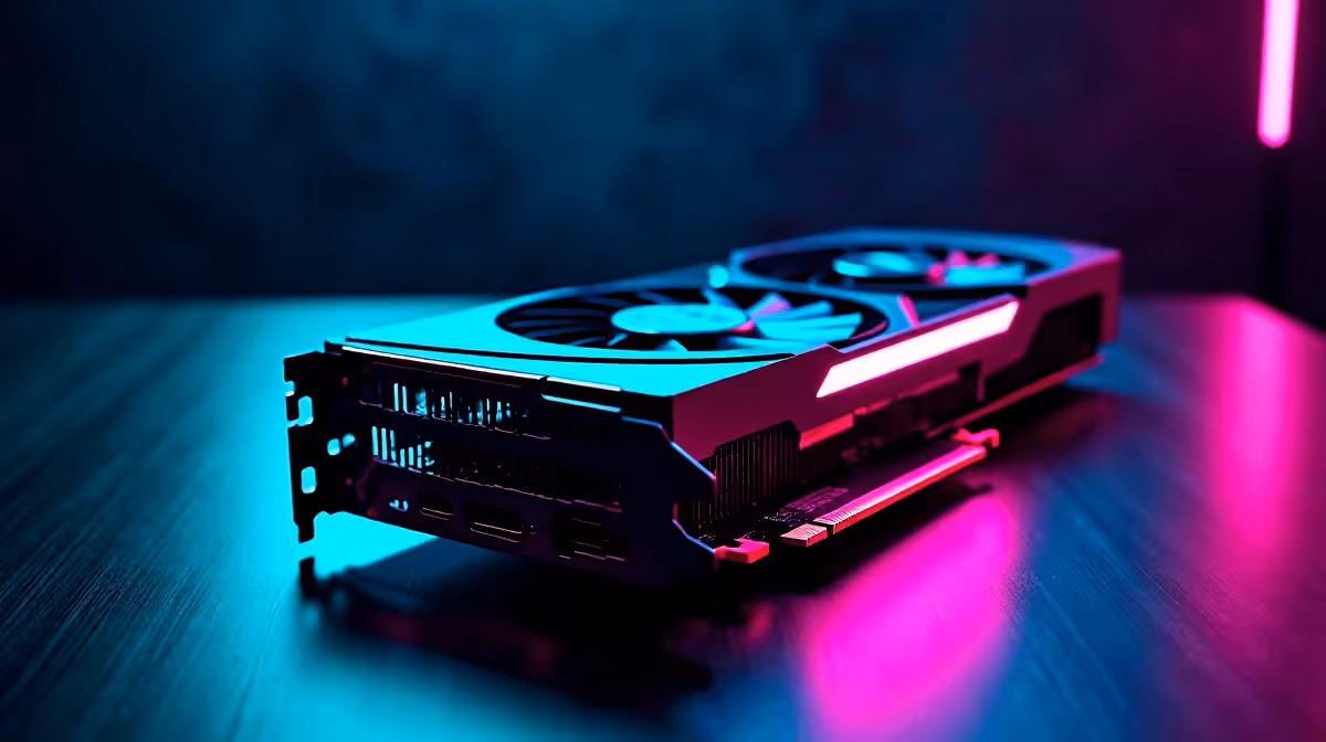 Best GPU for Crimson Desert: Every Resolution Tested