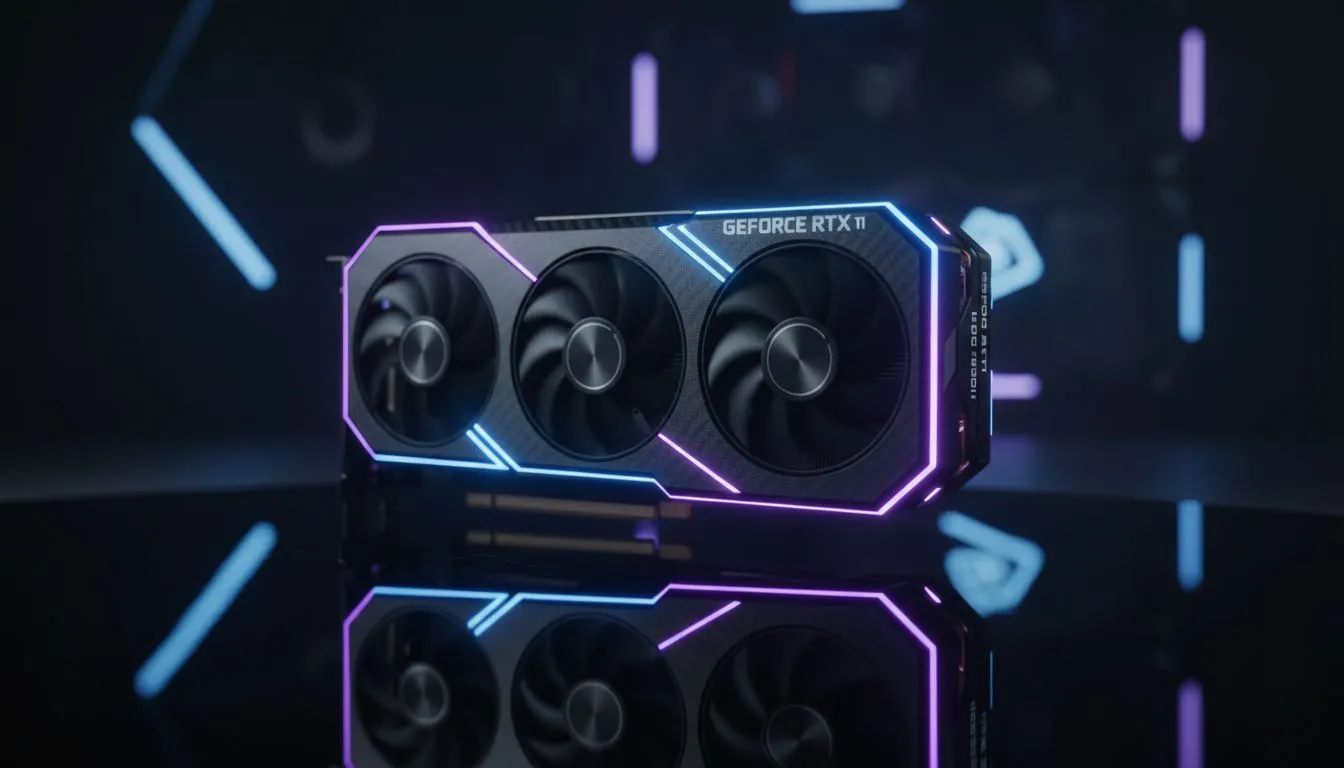 CS2 GPU Picks for South African Gamers