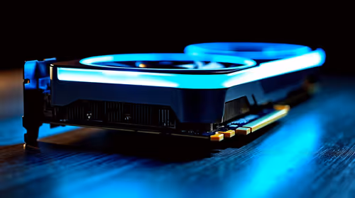 Best GPU for CS2 2026: Top Picks for Competitive Play